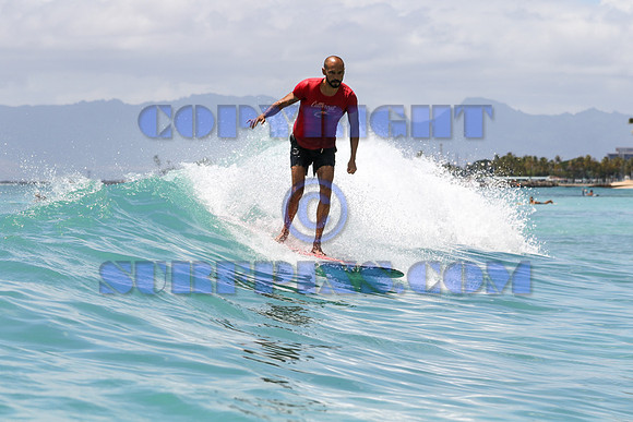 Canoes 20Aug2020-5899