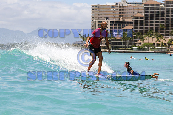Canoes 20Aug2020-5905