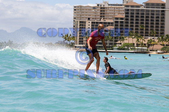 Canoes 20Aug2020-5906