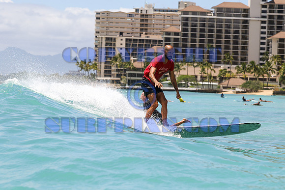 Canoes 20Aug2020-5907