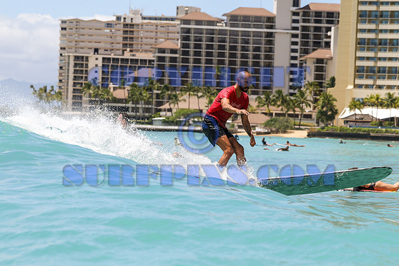 Canoes 20Aug2020-5909