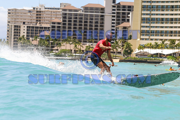 Canoes 20Aug2020-5910