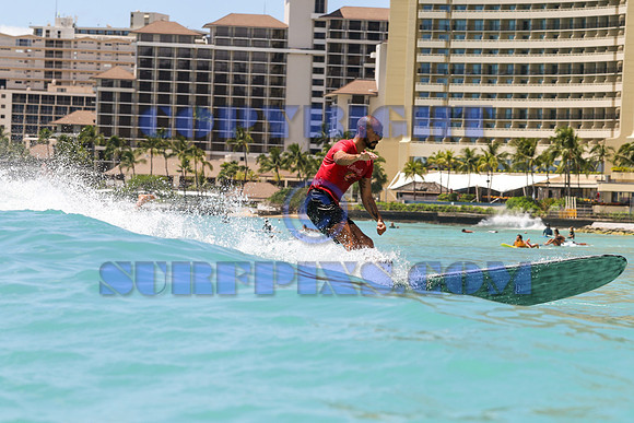 Canoes 20Aug2020-5911