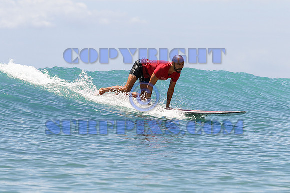 Canoes 20Aug2020-5913