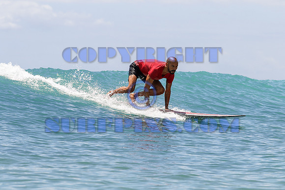 Canoes 20Aug2020-5914