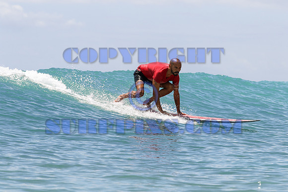 Canoes 20Aug2020-5915