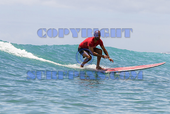 Canoes 20Aug2020-5916
