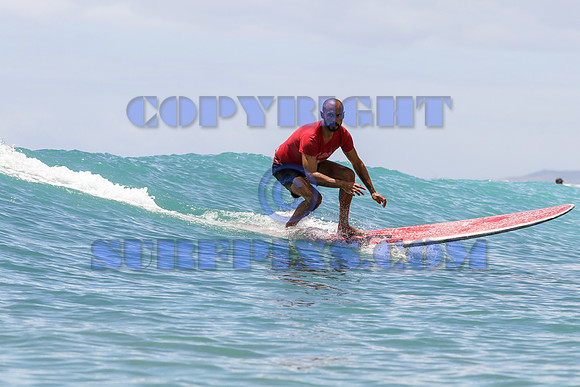 Canoes 20Aug2020-5917