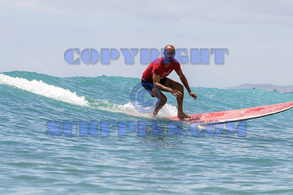 Canoes 20Aug2020-5918