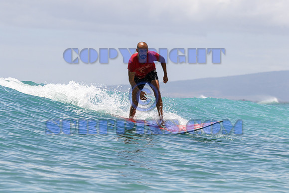 Canoes 20Aug2020-5919