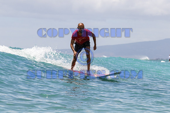 Canoes 20Aug2020-5920
