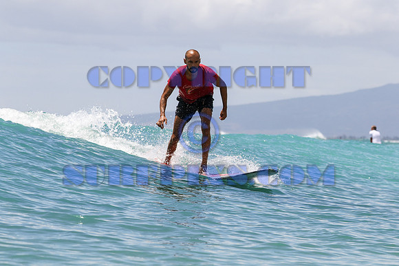 Canoes 20Aug2020-5921