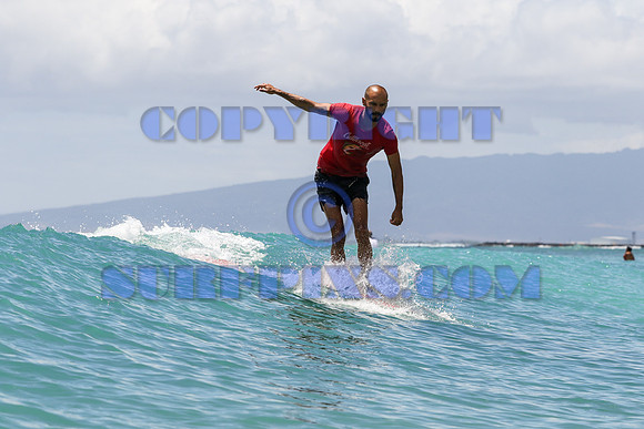 Canoes 20Aug2020-5923