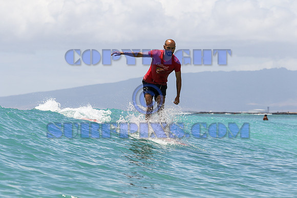 Canoes 20Aug2020-5924