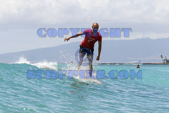 Canoes 20Aug2020-5925