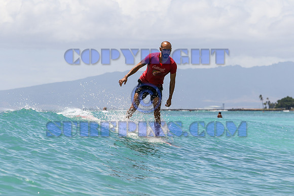 Canoes 20Aug2020-5926