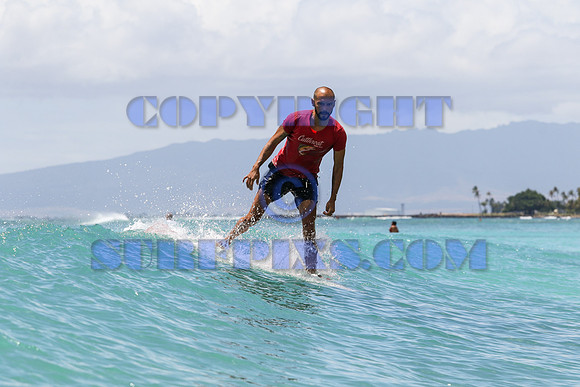 Canoes 20Aug2020-5927