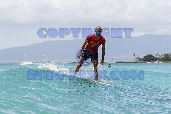 Canoes 20Aug2020-5928