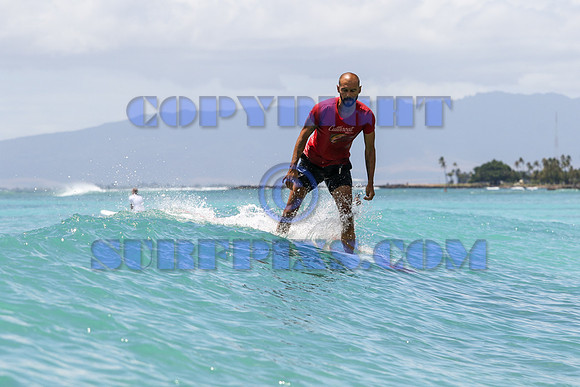 Canoes 20Aug2020-5929