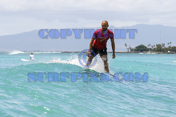 Canoes 20Aug2020-5930
