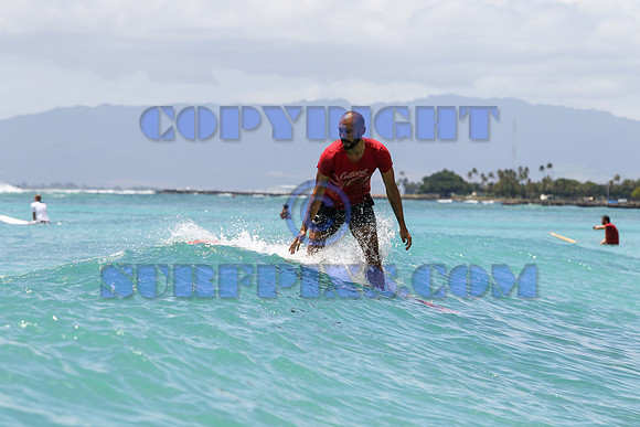 Canoes 20Aug2020-5932