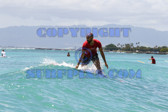 Canoes 20Aug2020-5933