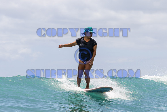 Canoes 20Aug2020-5946