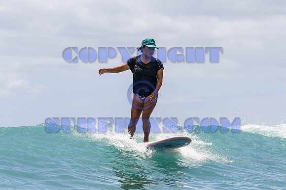 Canoes 20Aug2020-5947