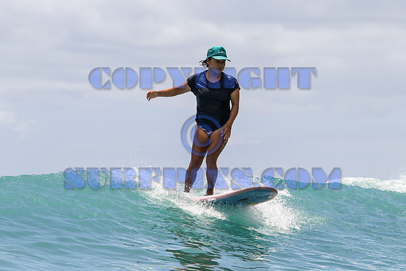 Canoes 20Aug2020-5948