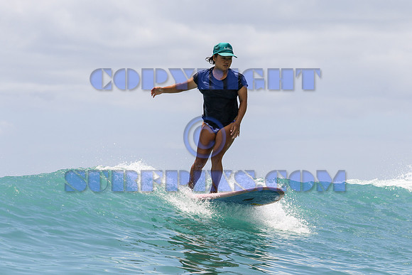 Canoes 20Aug2020-5949
