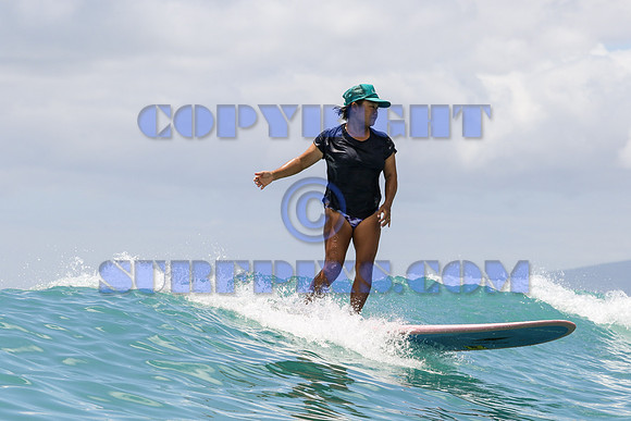 Canoes 20Aug2020-5950