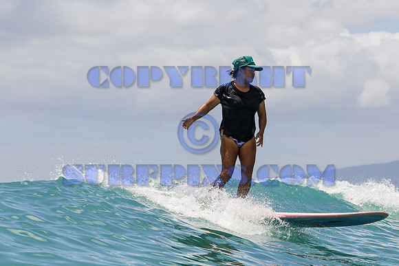 Canoes 20Aug2020-5951