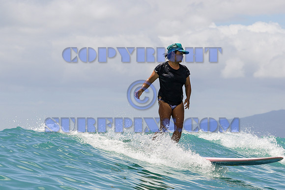 Canoes 20Aug2020-5952