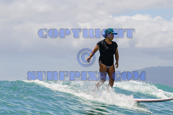 Canoes 20Aug2020-5953