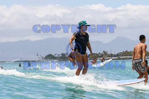Canoes 20Aug2020-5954