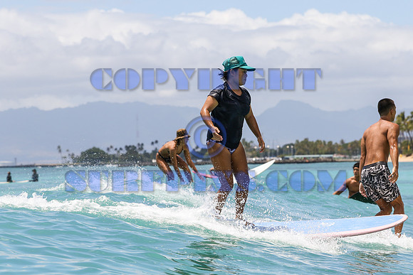 Canoes 20Aug2020-5955