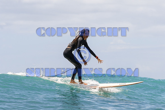 Canoes 20Aug2020-5967