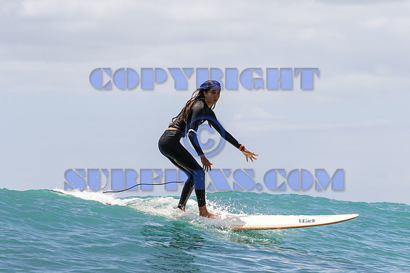 Canoes 20Aug2020-5968