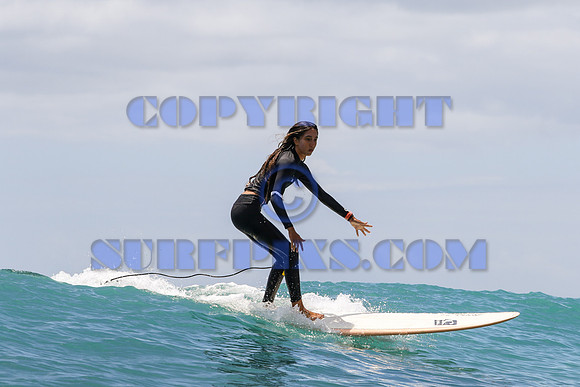 Canoes 20Aug2020-5969