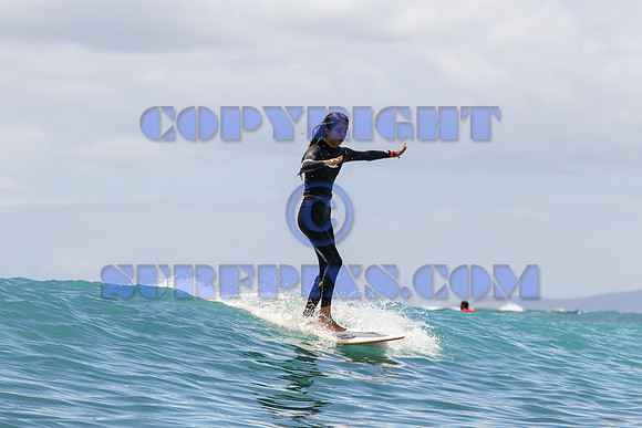 Canoes 20Aug2020-5970