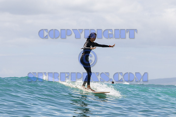 Canoes 20Aug2020-5971