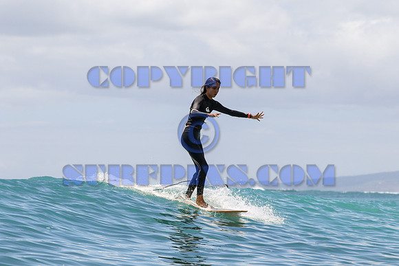 Canoes 20Aug2020-5972