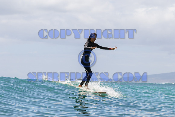 Canoes 20Aug2020-5973