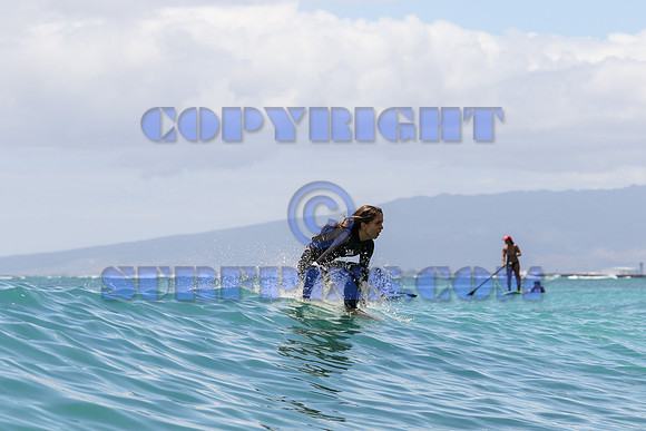 Canoes 20Aug2020-5980