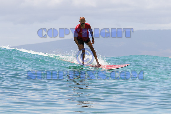 Canoes 20Aug2020-5981