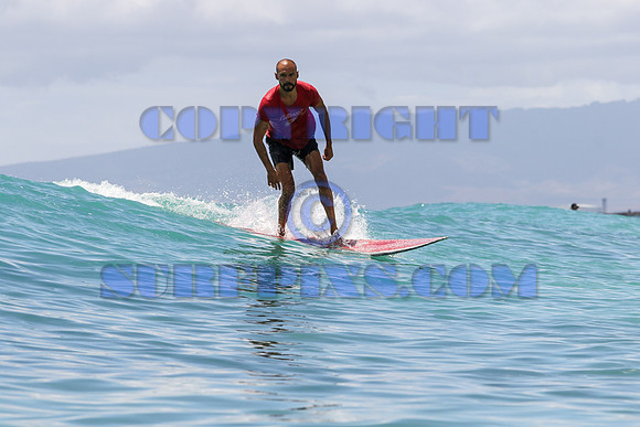 Canoes 20Aug2020-5982
