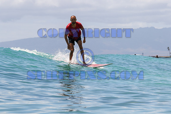 Canoes 20Aug2020-5983