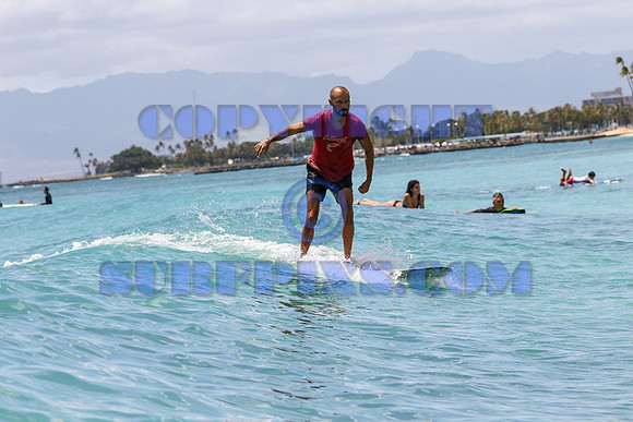 Canoes 20Aug2020-5984