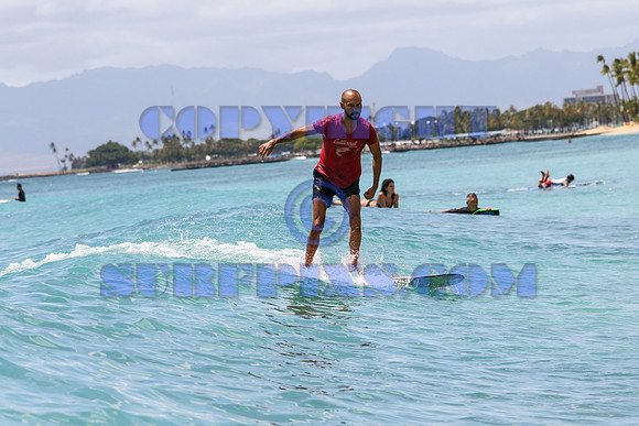 Canoes 20Aug2020-5985