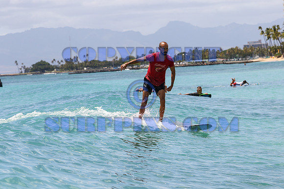 Canoes 20Aug2020-5986